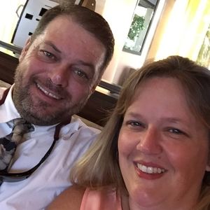 Meet your Posher, Joni